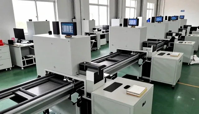 成都市欣轩源商贸有限责任公司