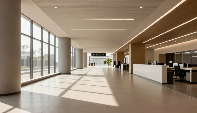 一件代发在仓储配送中的应用与选型建议