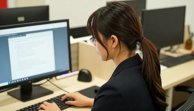 一件代发模式下的仓储配送性能优化策略