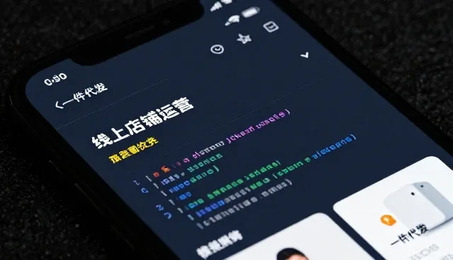 供应链管理在多品类零售中的实践与挑战
