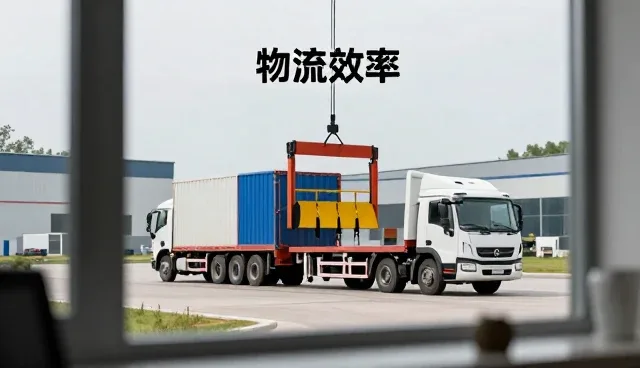 配送优化中的服务升级关键问题与应对策略